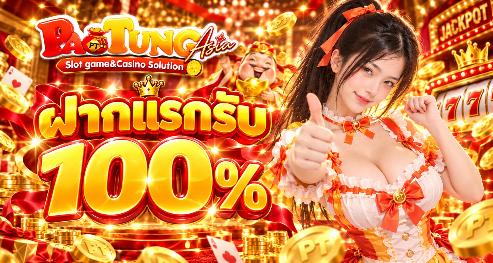 PAOTUNGASIA-โปร1